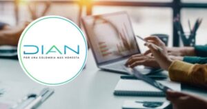 Trabajo en la Dian 2026: oportunidades laborales con salarios de hasta 12 millones de pesos