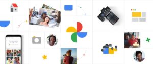 Google Fotos Introduce ‘Me Meme’: La Revolución de la IA en la Creación de Memes Personalizados