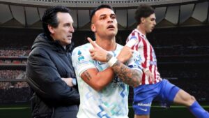 El fútbol internacional entra en ritmo: agenda global de ligas este 18 de enero de 2026