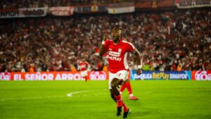 Santa Fe, otra vez campeón de la Superliga; derrotó a Junior en El Campín