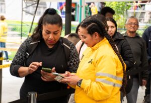 Ingreso Mínimo Garantizado 2026: Primera Jornada ‘IMG en tu Localidad’ Llega a Suba
