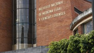 Medicina Legal: 26 Muertes en Guaviare Fueron Ejecuciones, No Combate