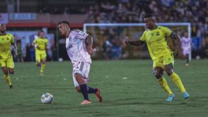 ¿Está Millonarios en crisis deportiva? El arranque del equipo albiazul prende las alarmas