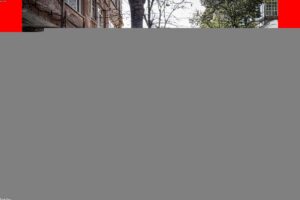 100 m² de espacio público recuperado y 186 llantas recolectadas en el Canal Comuneros