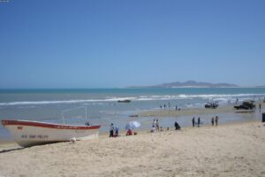 Cortes de agua por mantenimiento y mejoramiento de redes este lunes 19 y martes 20 de enero de 2026 en Bogotá y Soacha