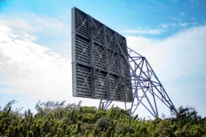 Pico y Placa particulares en Bogotá: Este este lunes 19 de enero de 2026 No pueden circular placas terminadas en 6, 7, 8, 9 y 0; taxis 7 y 8