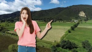 ¡Bogotá se transforma! El Parque Guaymaral superará al Simón Bolívar y será el más grande de América Latina