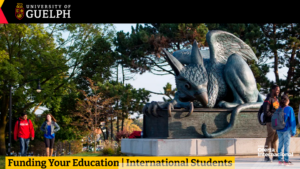 ¡Canadá te Llama! Descubre las Becas Automáticas que Podrían Cambiar Tu Vida en 2026