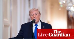 La Decisión del Supremo: ¿Catalizador Inesperado de una Guerra Comercial Intensificada?