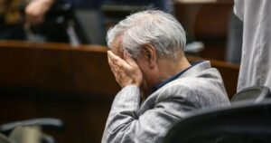 ¡Impactante! Exministro Bonilla Sigue Tras las Rejas: La Trama Oculta del Escándalo UNGRD Desvelada