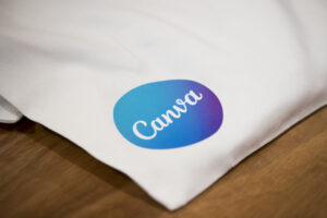 Canva Refuerza su Suite Creativa con Adquisiciones Estratégicas de Cavalry y Mango AI