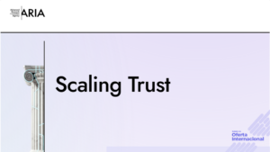 ¡Alerta Mundial! Millones en Financiación para la IA Segura que Transformará Nuestro Futuro