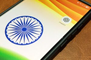 La IA en India: Del Boom Gratuito a la Prueba de Fuego de la Suscripción
