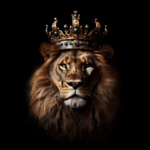 King of Heaven: Un Himno Celestial que Toca el Alma