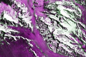 Análisis Exhaustivo: El Impacto Global de Deslizamientos y Avalanchas en el Ecosistema Terrestre