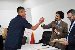 ¡Impactante! El Estudio que Revela la VERDAD Oculta de la Delincuencia Juvenil en Bogotá