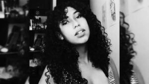 Tragedia Sacude Usaquén: Hallan Muerta a Estudiante de 21 Años y los Detalles Conmocionan al País