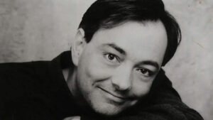 Rich Mullins: La vida y legado del artista que revolucionó la música cristiana