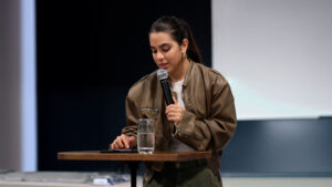 La Fe en Cuestión: ¿Herencia o Convicción Personal?