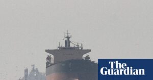 La Escalada en Irán Amenaza las Frágiles Finanzas del Reino Unido