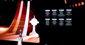 ¡Impacto Total! Colombia Vuelve a la Libertadores con 4 Gigantes: ¡Descubre sus Rivales y el Calendario Completo!