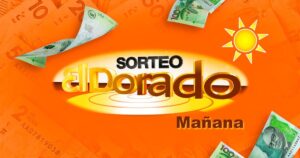 ¡El Dorado Mañana Revelado! Descubre los Números Ganadores y Secretos para Triunfar