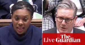 Tensiones Políticas y Riesgos Reputacionales: El Epicentro del Debate Gubernamental