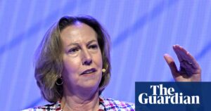 Meg O’Neill: La Nueva CEO de BP Duplicará el Salario de su Predecesor con £11.7M