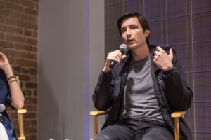Robinhood Ventures: Acceso Minorista al Capital Privado con Desafíos de Mercado