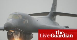 Irán Modifica su Postura Defensiva Ante Advertencias de Arabia Saudita