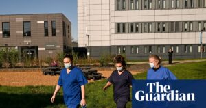 Brote de Meningitis en Kent: Casos Confirmados Disminuyen a Veinte