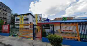 ¡Escándalo en Bogotá! Presunto Abuso a Menor de 3 Años Sacude Prestigioso Jardín Infantil