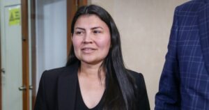 ¡Escándalo Nacional! Dos Congresistas Tras las Rejas por el Caso UNGRD: ¿Qué Se Esconde Detrás de Esta Explosiva Decisión?