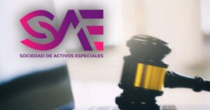 ¡Escándalo Nacional! Miles de Bienes de Narcos Podrían Ser Devueltos en Colombia