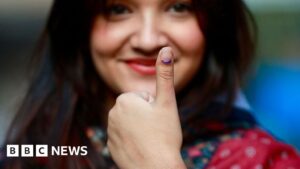 Nepal: Elecciones Históricas Tras Revuelta de la Generación Z por el Cambio