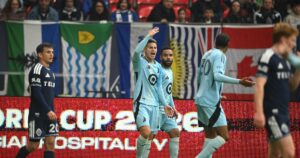 ¡Impactante! James Rodríguez se juega su futuro en un debut en casa LLENO DE TENSIÓN tras una goleada histórica