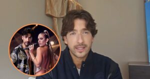 ¡Escándalo en La Reina del Flow! Carlos Torres Rompe el Silencio ante los Feroces Ataques de Fans a Alisson Joan