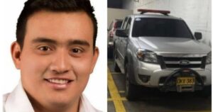 ¡Escándalo Quindío! Exsecretario Acusado de Empeñar Vehículos Oficiales y Fraude Millonario