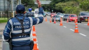 ¡Atención Bogotá! Festival Estéreo Picnic 2026: ¡Descubra los cierres viales que cambiarán su ruta!