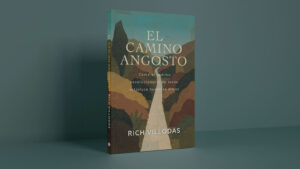 El Sermón del Monte: ¿El Mejor Discurso de la Historia? Análisis de Rich Villodas