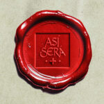 Así Será: La Nueva Odisea Musical de Elevation Español