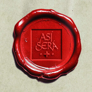 Así Será: La Nueva Odisea Musical de Elevation Español