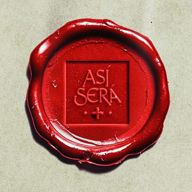 Así Será: La Nueva Odisea Musical de Elevation Español