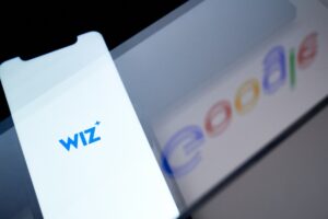 Google Concreta Adquisición Histórica de Wiz por 32.000 Millones de Dólares