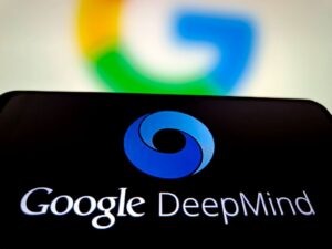 Alianza Estratégica: Agile Robots y Google DeepMind Impulsan la Robótica Industrial con IA Gemini