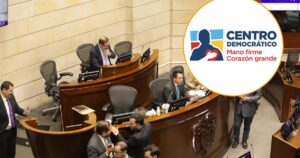 Elecciones 2026 en Colombia: ¡Cifras Récord y Escándalo de Fraude Amenazan la Democracia!