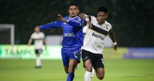 ¡ULTIMÁTUM en Millonarios! El FUTURO de Mackalister Silva al descubierto antes del CLÁSICO contra Nacional