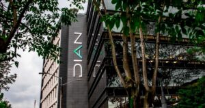 Ciberataque a la DIAN: ¿Están en Riesgo tus Datos y las Elecciones? ¡La DNI Lanza una Alerta Urgente!