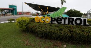 ¡Impacto Brutal! Ecopetrol HUNDE Dividendos: 270.000 Colombianos en Alerta por Pérdidas Millonarias