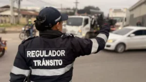 ¡Alerta Viajero! Descubre el Impactante Plan de Movilidad para el Puente Festivo en Bogotá
